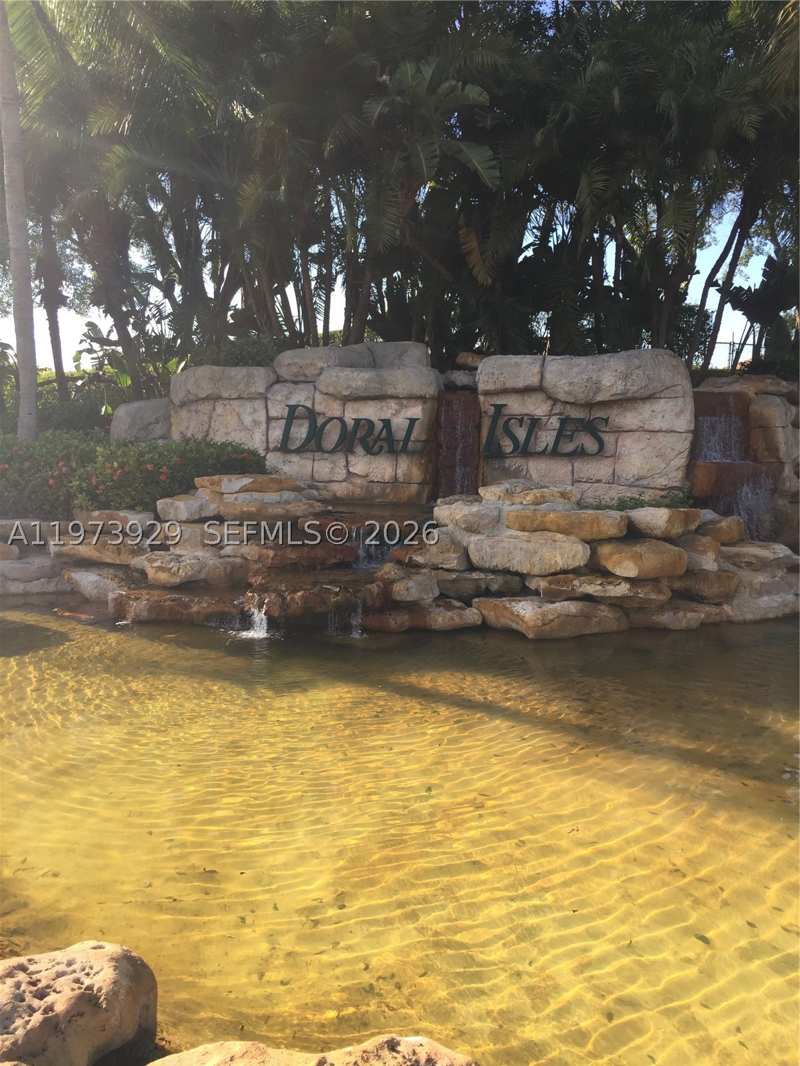 3 bedroom Condominium at 10710 NW 66th St 210, Captiva Condo E, Doral — photo 1