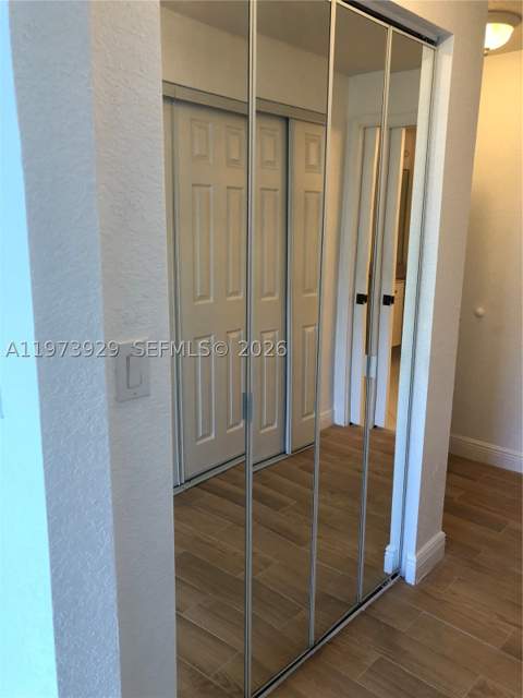 10710 NW 66th St 210, Doral FL - photo 10 of 38