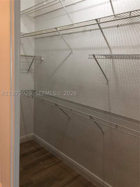 10710 NW 66th St 210, Doral FL - photo 11 of 38