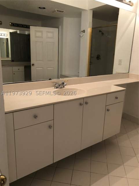 10710 NW 66th St 210, Doral FL - photo 13 of 38
