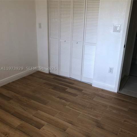 10710 NW 66th St 210, Doral FL - photo 17 of 38