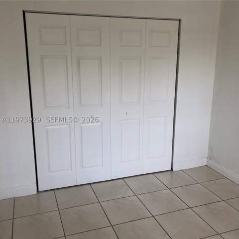 10710 NW 66th St 210, Doral FL - photo 18 of 38