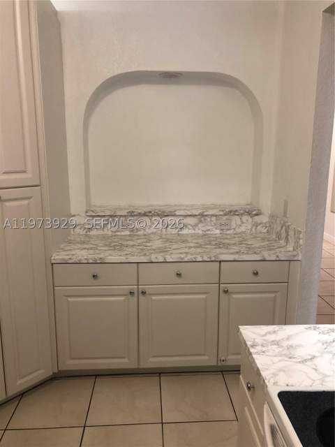 10710 NW 66th St 210, Doral FL - photo 22 of 38