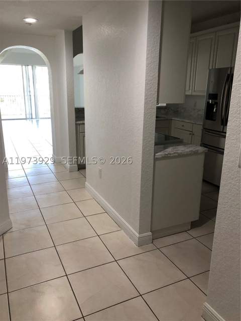 10710 NW 66th St 210, Doral FL - photo 23 of 38