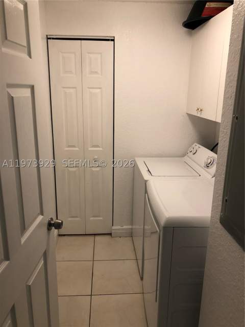 10710 NW 66th St 210, Doral FL - photo 24 of 38