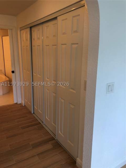 10710 NW 66th St 210, Doral FL - photo 9 of 38