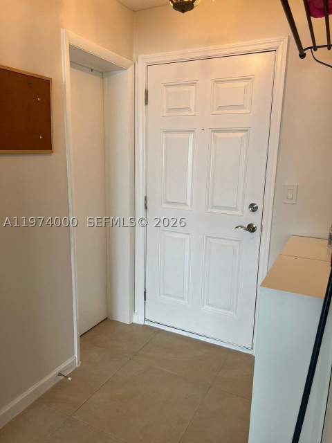 1150 NE 191st St 34, Miami FL - photo 8 of 9