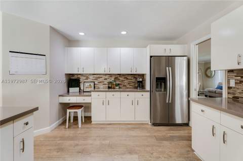 16085 SW 84th Pl, Palmetto Bay FL - photo 11 of 40