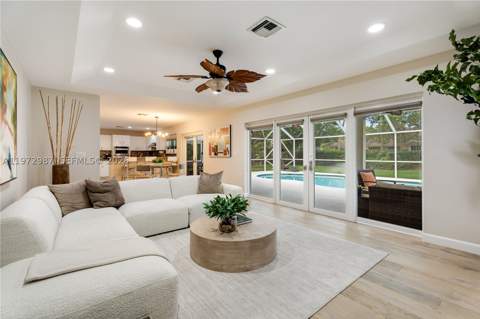 16085 SW 84th Pl, Palmetto Bay FL - photo 15 of 40