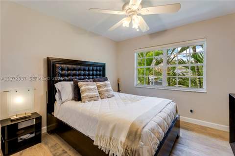 16085 SW 84th Pl, Palmetto Bay FL - photo 21 of 40