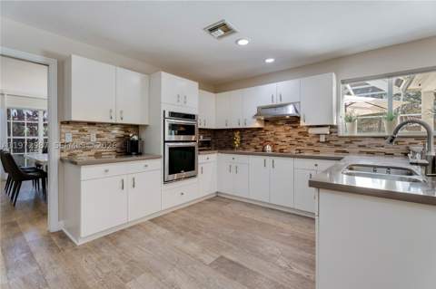 16085 SW 84th Pl, Palmetto Bay FL - photo 9 of 40