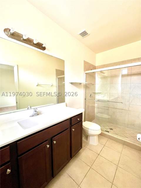 9271 W 33rd Ln, Hialeah FL - photo 11 of 23