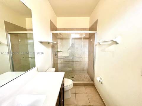 9271 W 33rd Ln, Hialeah FL - photo 12 of 23