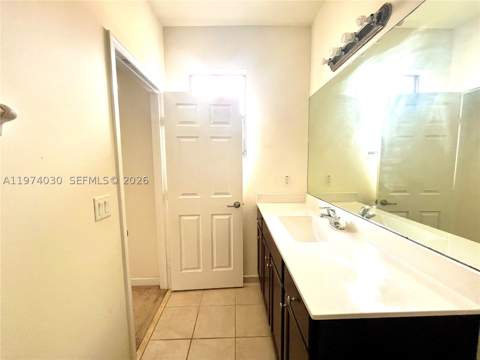 9271 W 33rd Ln, Hialeah FL - photo 13 of 23
