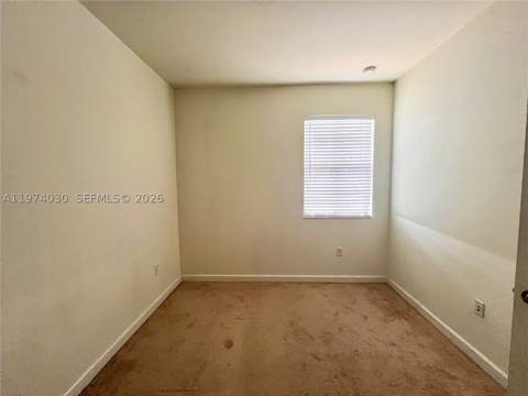 9271 W 33rd Ln, Hialeah FL - photo 14 of 23