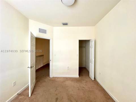 9271 W 33rd Ln, Hialeah FL - photo 15 of 23