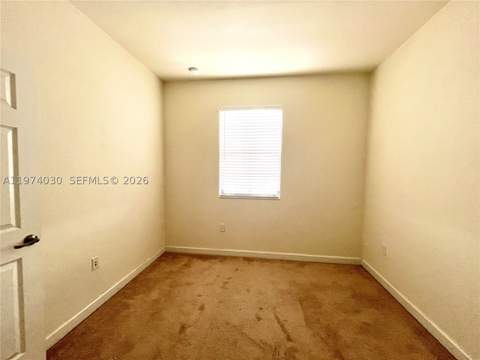 9271 W 33rd Ln, Hialeah FL - photo 16 of 23