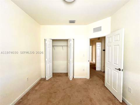 9271 W 33rd Ln, Hialeah FL - photo 17 of 23