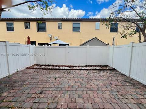 9271 W 33rd Ln, Hialeah FL - photo 18 of 23