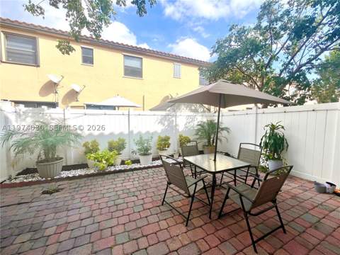 9271 W 33rd Ln, Hialeah FL - photo 21 of 23