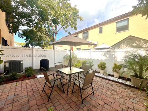 9271 W 33rd Ln, Hialeah FL - photo 23 of 23