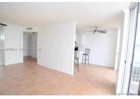 1688 West Ave 1107, Miami Beach FL - photo 16 of 23