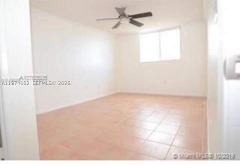 1688 West Ave 1107, Miami Beach FL - photo 20 of 23