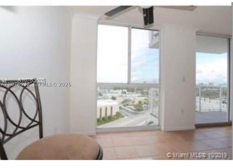 1 bedroom Condominium at 1688 West Ave 1107, West Bay Plaza Condo, Miami Beach — photo 3