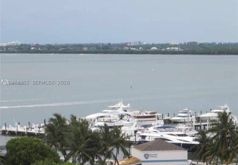 1 bedroom Condominium at 1688 West Ave 1107, West Bay Plaza Condo, Miami Beach — photo 4