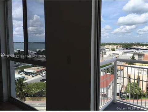 1688 West Ave 1107, Miami Beach FL - photo 8 of 23
