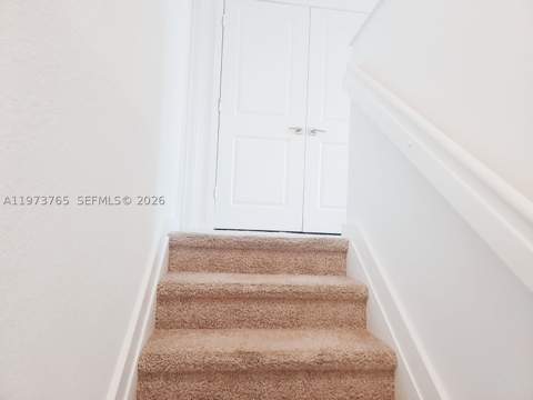 1363 NW 208th Ter, Miami Gardens FL - photo 18 of 62