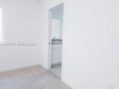 1363 NW 208th Ter, Miami Gardens FL - photo 19 of 62
