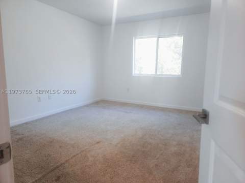 1363 NW 208th Ter, Miami Gardens FL - photo 21 of 62