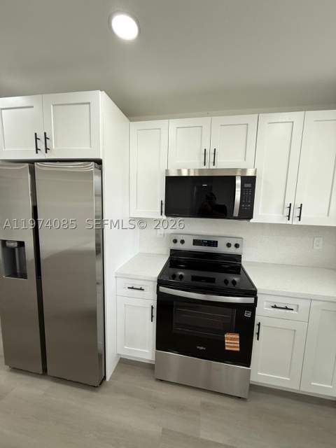3010 NW 186th Ter, Miami Gardens FL - photo 13 of 32