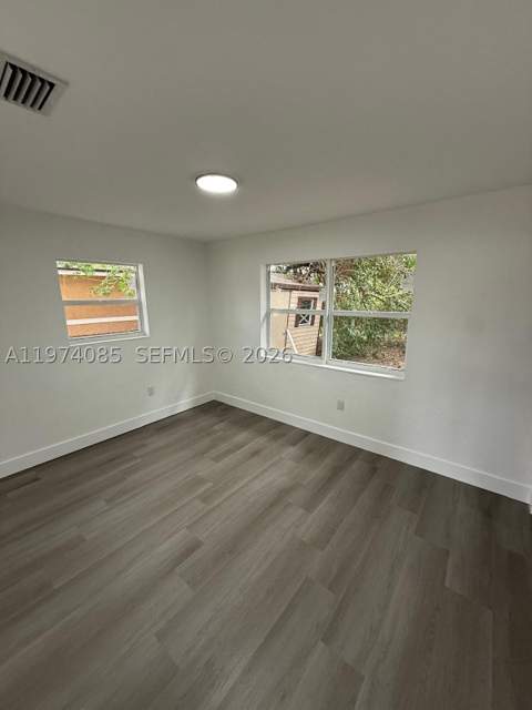 3010 NW 186th Ter, Miami Gardens FL - photo 18 of 32