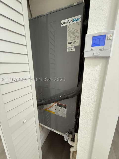 3010 NW 186th Ter, Miami Gardens FL - photo 20 of 32