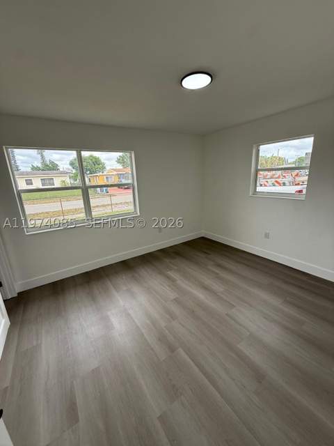 3010 NW 186th Ter, Miami Gardens FL - photo 21 of 32