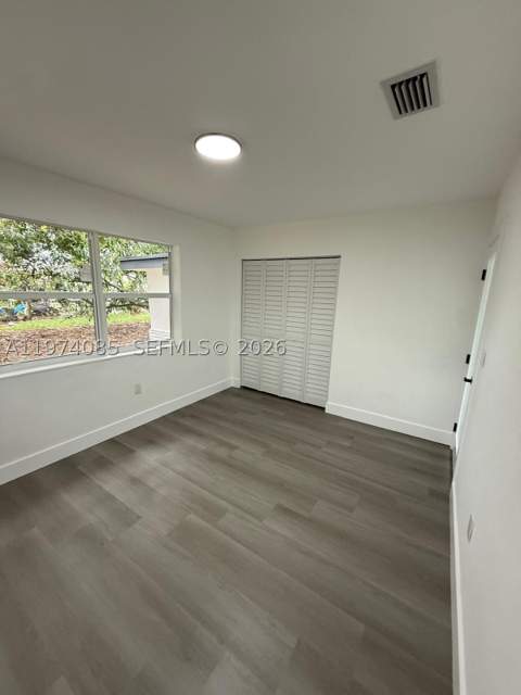 3010 NW 186th Ter, Miami Gardens FL - photo 22 of 32