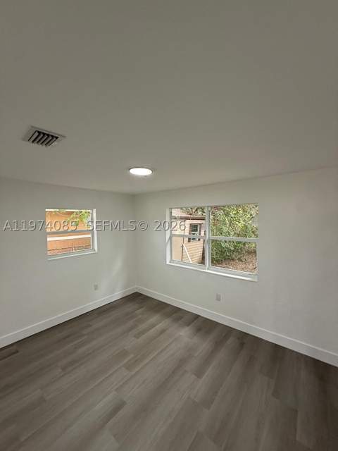 3010 NW 186th Ter, Miami Gardens FL - photo 23 of 32