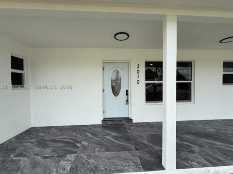 3010 NW 186th Ter, Miami Gardens FL - photo 8 of 32