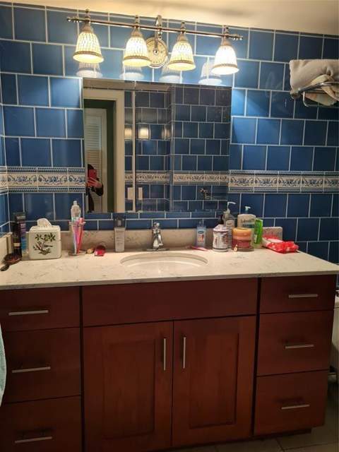 2851 NE 183 2203-05, Aventura FL - photo 12 of 22
