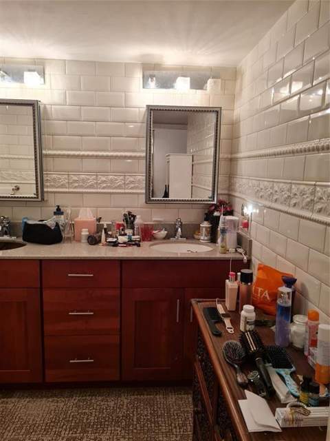 2851 NE 183 2203-05, Aventura FL - photo 13 of 22