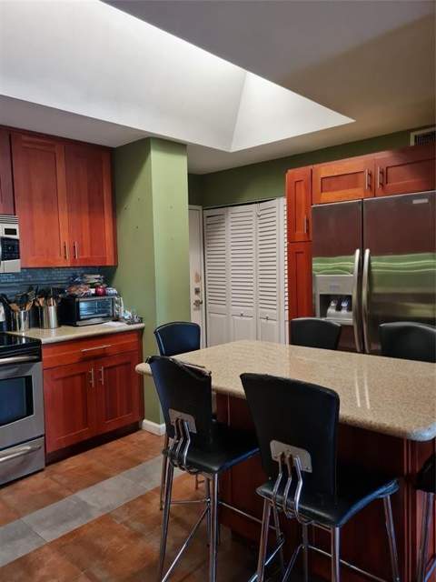 2851 NE 183 2203-05, Aventura FL - photo 15 of 22