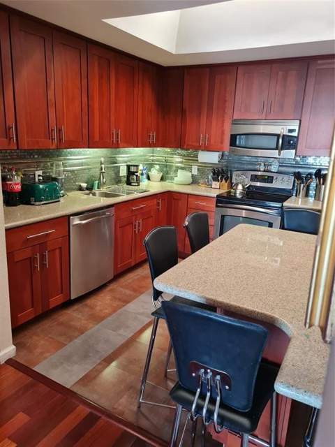 2851 NE 183 2203-05, Aventura FL - photo 16 of 22