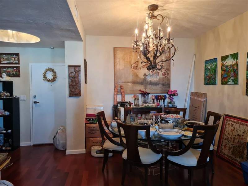 3 bedroom Condominium at 2851 NE 183 2203-05, Admirals Port, Aventura — photo 4