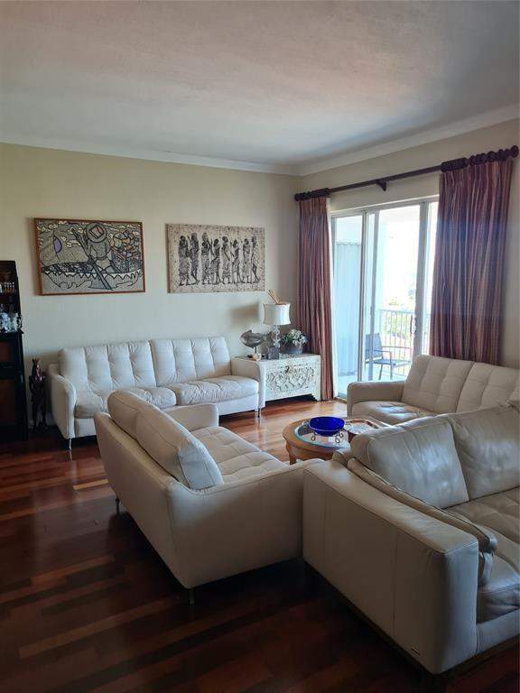 3 bedroom Condominium at 2851 NE 183 2203-05, Admirals Port, Aventura — photo 5