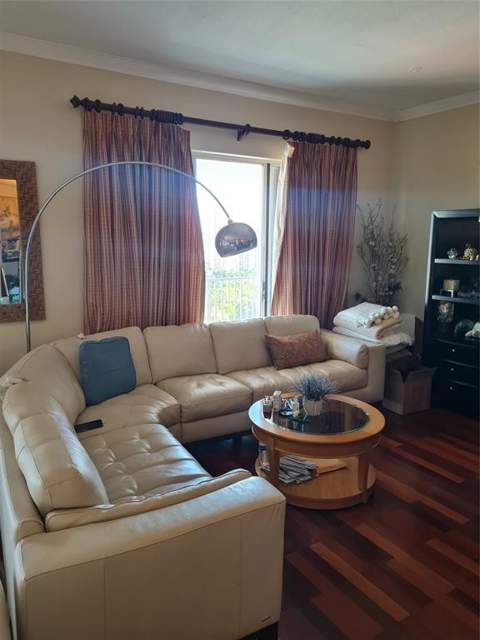 2851 NE 183 2203-05, Aventura FL - photo 6 of 22