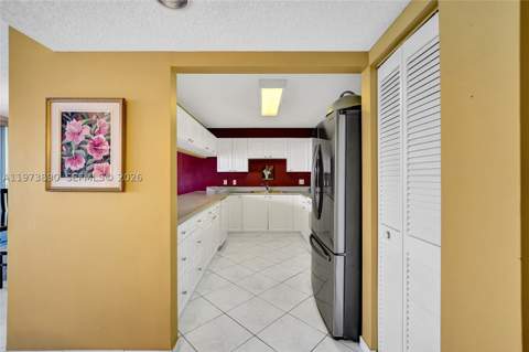 17700 N Bay Rd 805, Sunny Isles Beach FL - photo 16 of 60