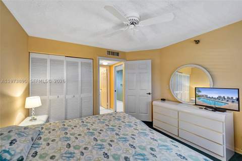 17700 N Bay Rd 805, Sunny Isles Beach FL - photo 22 of 60