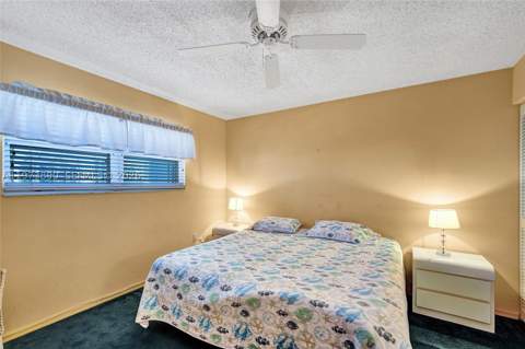 17700 N Bay Rd 805, Sunny Isles Beach FL - photo 23 of 60